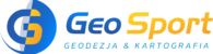 cropped-geosport_logo_beztla1.png